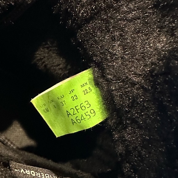 Timberland Chukka suede boots - Picture 8 of 9